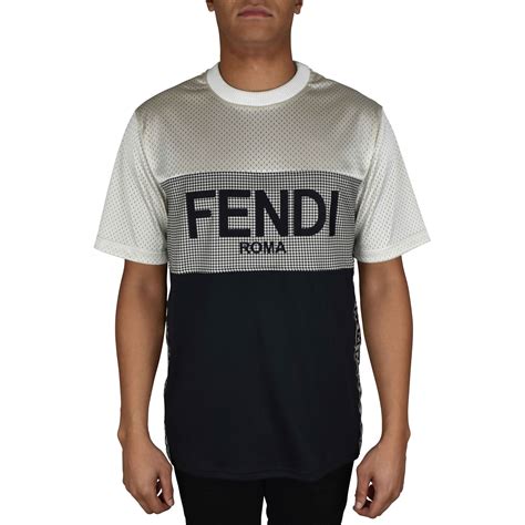 borsa pico fendi|fendi t shirts.